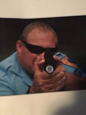 The-Option-talkingguns.net-talkingguns.jpg