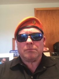 talkingguns.net-talking-guns-talkingguns-the-option-beret-e1547667361361.jpeg